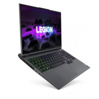 Lenovo Legion 5 Pro Ryzen 7 5800H RTX3060 6GB Graphics 1TB SSD 16" WQXGA Gaming Laptop